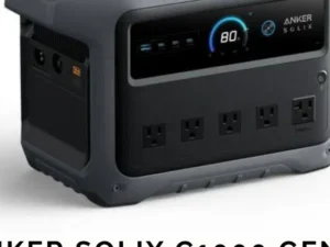 f82055afe1a4c1994d78f27310f32bda9bfdac6c038bfdaf24af1ffb0a807aeb