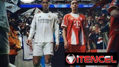 Todo en videojuegos,los mejores precios y ofertas,leer dentro