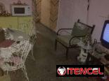 Vendo o permuto apartamento en Alamar, Enrejado zona 25 en un 4to.piso Consta de 2/4,Sala/Comedor/ Whatsap 58200460