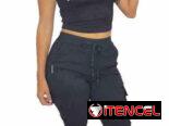 💢JOGGERS EN TENDENCIA💢