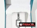 💥 LINDOS RELOJES ESTILO EXCLUSIVO DE MUJER 💥