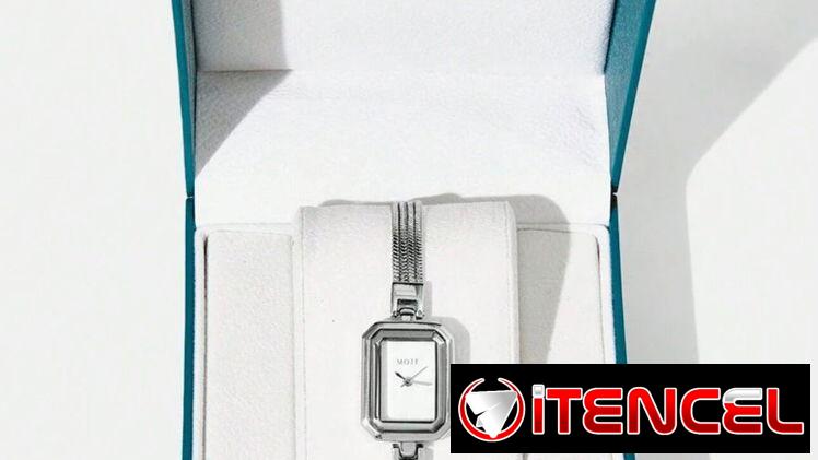 💥 LINDOS RELOJES ESTILO EXCLUSIVO DE MUJER 💥