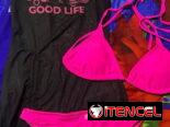 Venta trajes para la playa y otros artículos