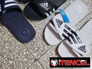 f826d7037317f96b90f11216c8e30e6dfe376ab4c67bbc391670fc231ea92c93-1