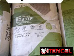f82834e1ce0436e7e5ae0fd7d42d6a4174a7a33fe53317ad734e8664baf33b67