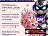 Subcripciones Premium