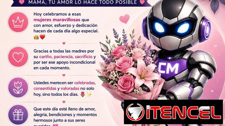 Subcripciones Premium