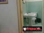 🏠🪸Renta de casa lineal en La Habana ( Vedado)🪸