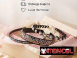 Variedades de Cintillos ✨ Aceptamos pago por transferencia 💳