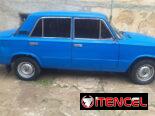 Se vende lada