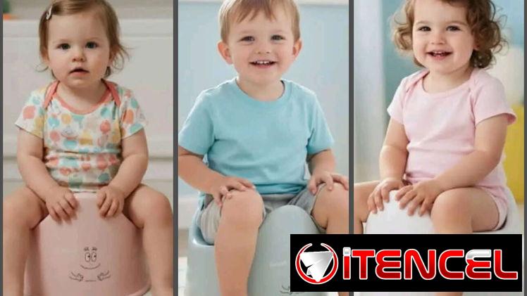 Orinales varios colores _ Orinal (G2)