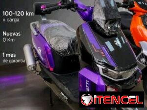 f8350f3bb4edf866c27343bbfd4ab90ddaa32234bdc6a2a8444a10860a579220
