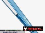 Las Mejores Planchas para Cabello Babyliss y Lizze Solo Aqui en A Full Tiendas