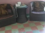 🏠 Se vende casa en Centro Habana. Tiene incluído Split, nauta hogar, Tv con canales extranjeros y es planta baja.
