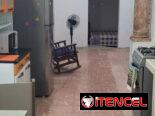 Se alquila apartamento en Centro Habana 2/4