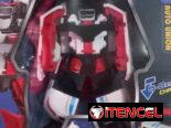 Transformers