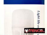 Bombillos led 20W