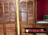 Venta de propiedad en boyero