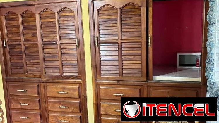 Venta de propiedad en boyero