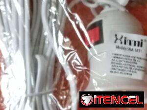 f8459e5a6640926ddc34600a9c72f6d5fb7e60a5de8a4dca405bd3d7f5184042
