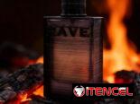 Perfumes Originales Importados.  Diseñador Árabe y Nicho. En Claar Essenza