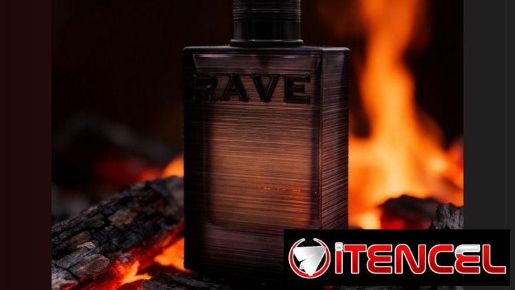 Perfumes Originales Importados.  Diseñador Árabe y Nicho. En Claar Essenza