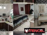 📌..SE VENDE PROPIEDAD  INDEPENDIENTE  EN PLAYA EN LAS CERCANÍAS DE 13 Y 84 CON PISCINA Y NEGOCIO DE PELUQUERÍA Y FACIAL