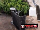 Servicio profesional y con experiencia en SPLIT montaje,mantenimiento,recarga de gas,reparaciones menores y más 52966031