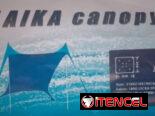 Casa de Campaña