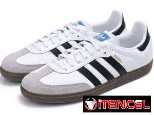 f857f954f3bf94b7313080289e4170e6f4de10cd9c63a8d2a90de98658b4364e