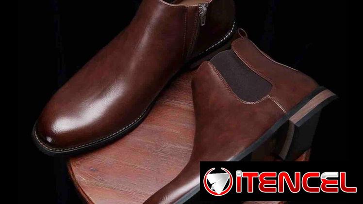 🎈BOTAS CHELSEA 🎈# 41 y 42🎈