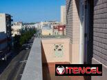 👥Hostal de Lujo de 4 Habitaciones en Centro Habana REF 1431