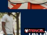 Tenis Nike