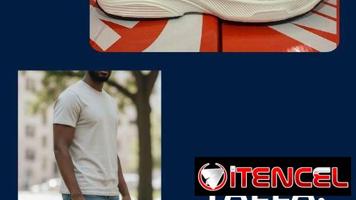 Tenis Nike