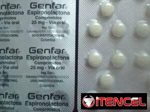 f85bb82d02be4c065c22ad5ff3faa14dccb894367e56228fefbcb41f3499a96e