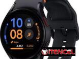 Smart Watch Samsung//Samsung Galaxy  Watch 3, 7,Ultra y Classic 4y 6//FE//Variedad de tamaños y estilos//Nuevos