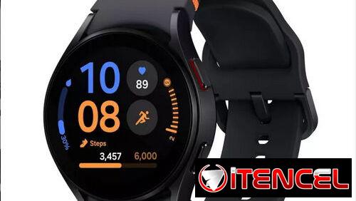 Smart Watch Samsung//Samsung Galaxy  Watch 3, 7,Ultra y Classic 4y 6//FE//Variedad de tamaños y estilos//Nuevos