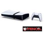 ☎️53544655 🛵 Entrega Gratis ⭐ PlayStation 5 PRO (Versión Digital)⭐