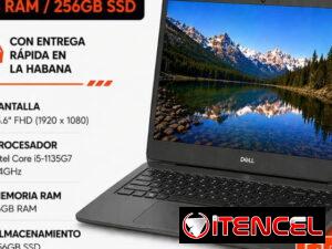 f861540acb55e8262a61ea6f48de7dfc40c81f2897e6c7a9edc52d68c6bdbdc5