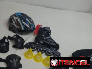f861871f1719dfdf34a2cda14568ce106bcc40c34990d32b3ed30b9ab046c44e