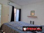 Venta de apartamento en buen estado en el edificio de la marina