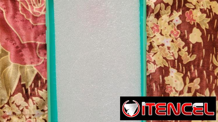Cover o forro de samsung j4 para mujer