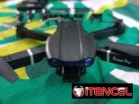 Vendo Dron