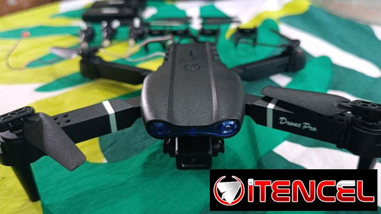 Vendo Dron