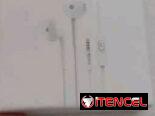 Audifonos manos libres akg 3.5 o tipo c,IPhone o tipo c, inalambrico de xiaomi,samsung IPhone y cascos de 33 a 100 horas
