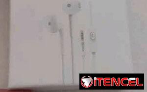 f86545d627cc02a2f74e636b06518d61aea454a5a00fa58d6a6d36e3ed86b05a