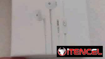 Audifonos manos libres akg 3.5 o tipo c,IPhone o tipo c, inalambrico de xiaomi,samsung IPhone y cascos de 33 a 100 horas