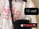 Bolsos y carteras