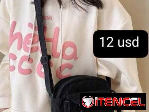 f86753ac34a28de79a259c0636e10105c9ecccced093fb6ebb9229652645fe6c