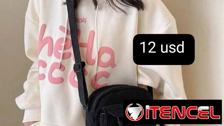 Bolsos y carteras
